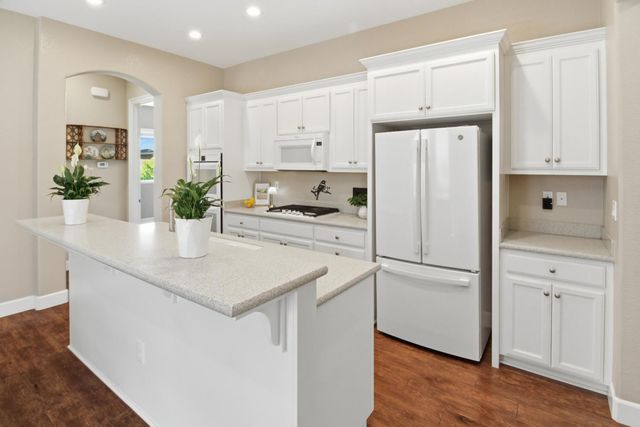 2661 Bird Rock Pl, Turlock, CA 95380