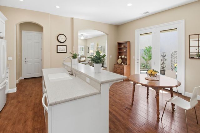 2661 Bird Rock Pl, Turlock, CA 95380