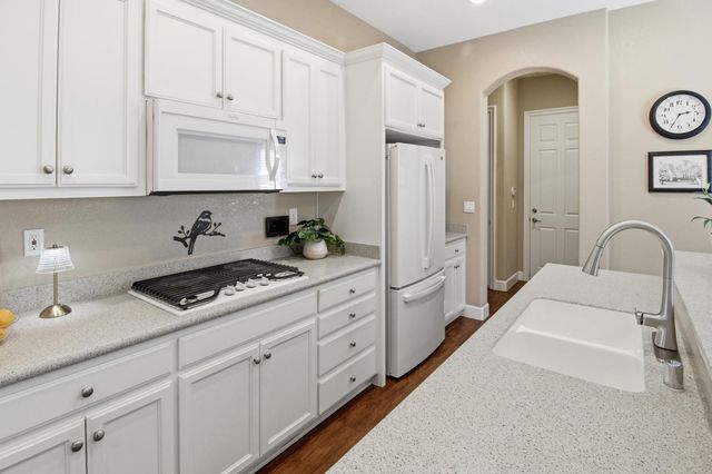 2661 Bird Rock Pl, Turlock, CA 95380