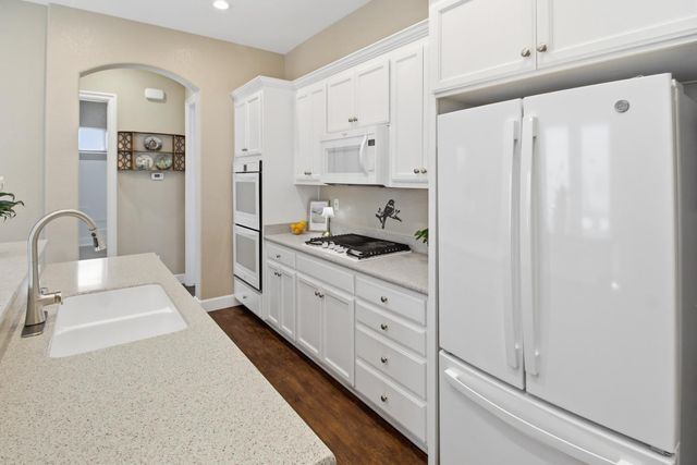 2661 Bird Rock Pl, Turlock, CA 95380