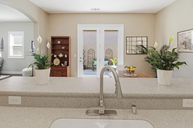 2661 Bird Rock Pl, Turlock, CA 95380