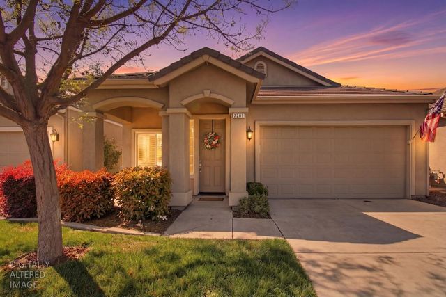 2661 Bird Rock Pl, Turlock, CA 95380