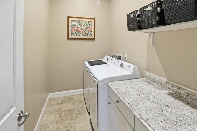 2661 Bird Rock Pl, Turlock, CA 95380