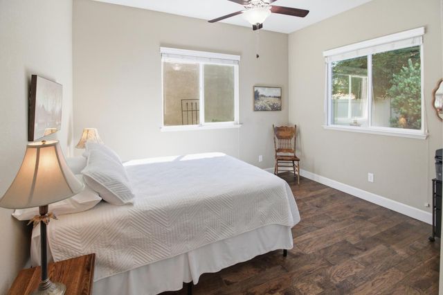 2661 Bird Rock Pl, Turlock, CA 95380