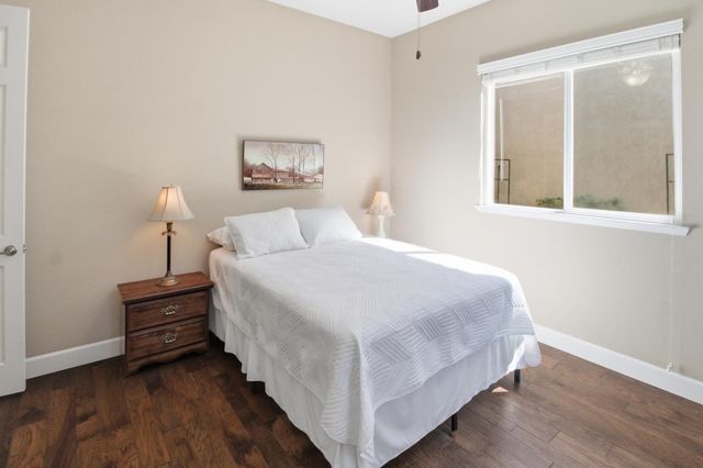 2661 Bird Rock Pl, Turlock, CA 95380