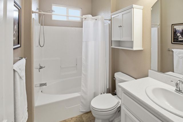 2661 Bird Rock Pl, Turlock, CA 95380