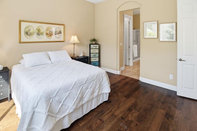 2661 Bird Rock Pl, Turlock, CA 95380