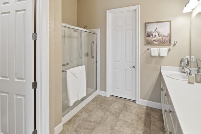 2661 Bird Rock Pl, Turlock, CA 95380