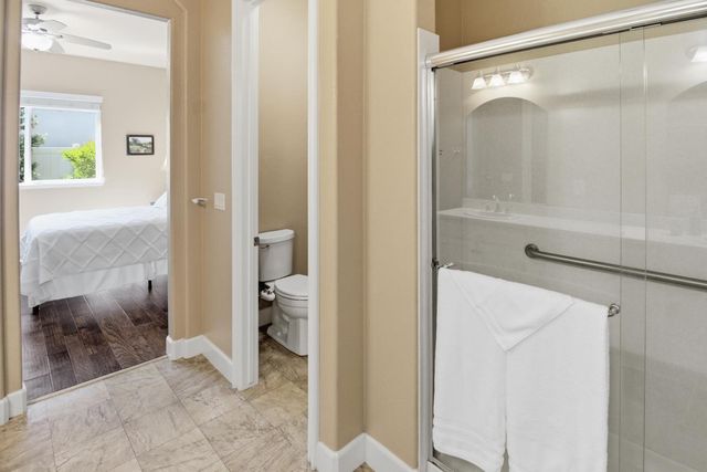 2661 Bird Rock Pl, Turlock, CA 95380