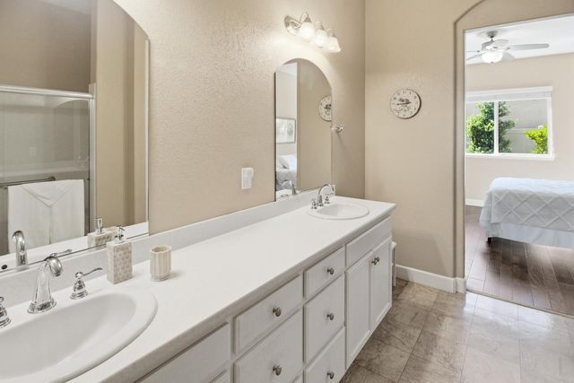 2661 Bird Rock Pl, Turlock, CA 95380