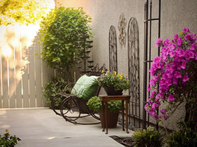 2661 Bird Rock Pl, Turlock, CA 95380