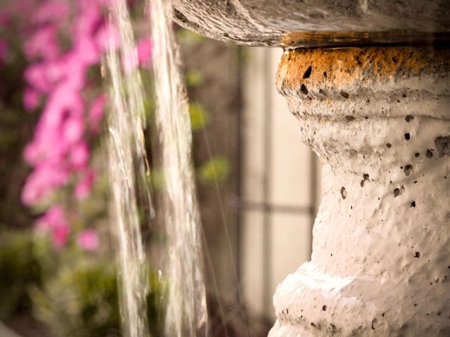 2661 Bird Rock Pl, Turlock, CA 95380