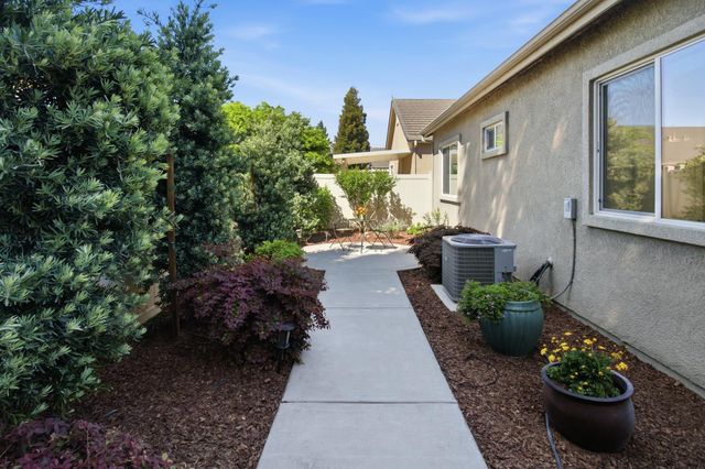 2661 Bird Rock Pl, Turlock, CA 95380