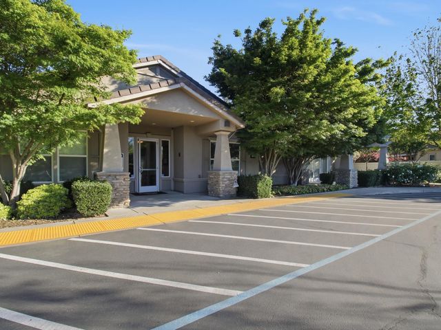 2661 Bird Rock Pl, Turlock, CA 95380