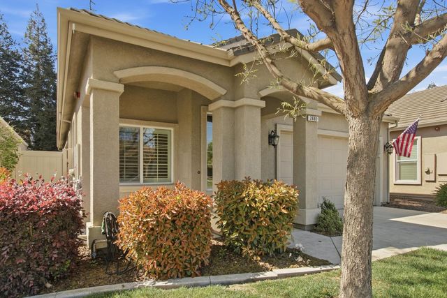 2661 Bird Rock Pl, Turlock, CA 95380