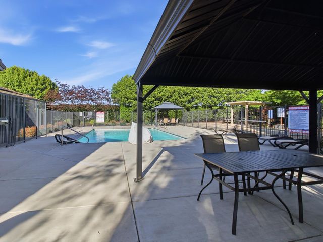 2661 Bird Rock Pl, Turlock, CA 95380