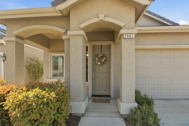 2661 Bird Rock Pl, Turlock, CA 95380