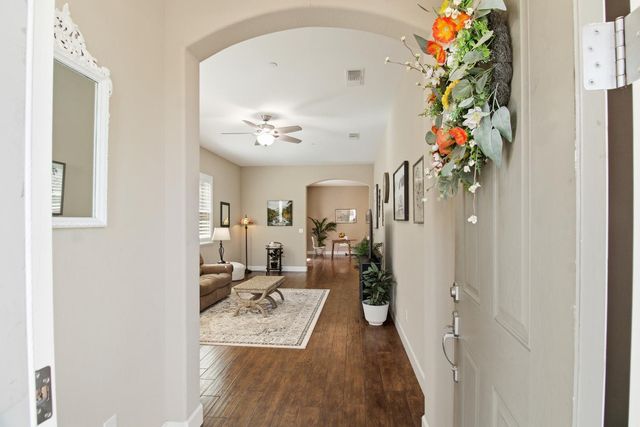 2661 Bird Rock Pl, Turlock, CA 95380