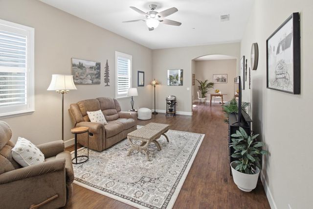 2661 Bird Rock Pl, Turlock, CA 95380