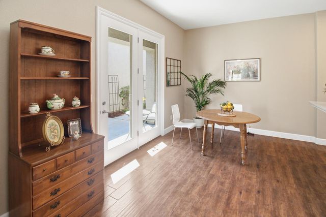 2661 Bird Rock Pl, Turlock, CA 95380