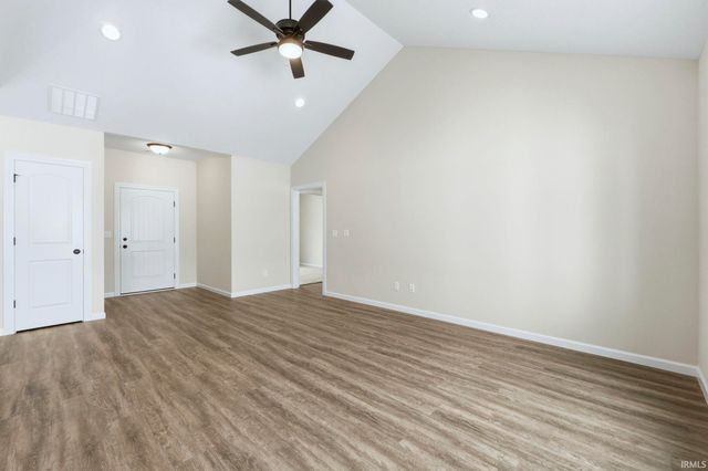 1384 Zenos Boulevard, Fort Wayne, IN 46818