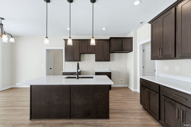 1384 Zenos Boulevard, Fort Wayne, IN 46818