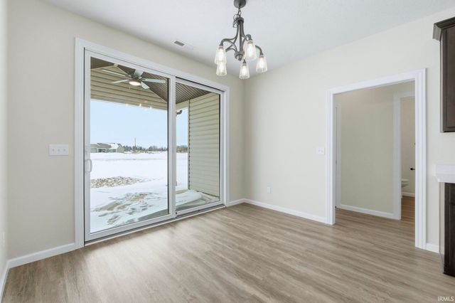 1384 Zenos Boulevard, Fort Wayne, IN 46818