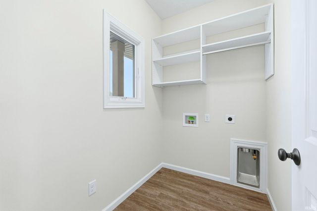 1384 Zenos Boulevard, Fort Wayne, IN 46818