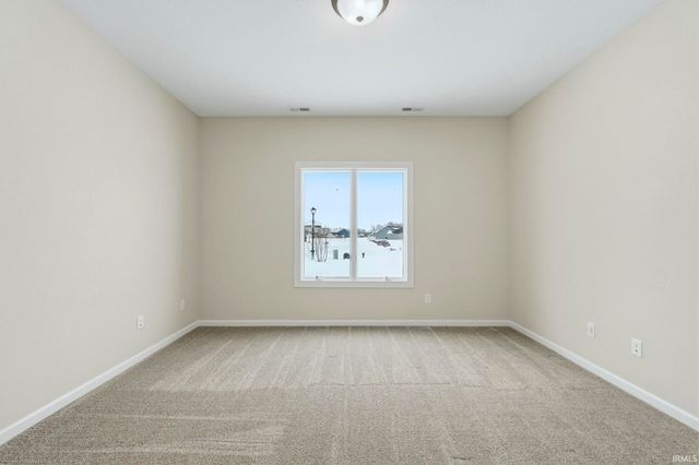 1384 Zenos Boulevard, Fort Wayne, IN 46818