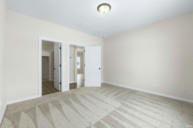 1384 Zenos Boulevard, Fort Wayne, IN 46818