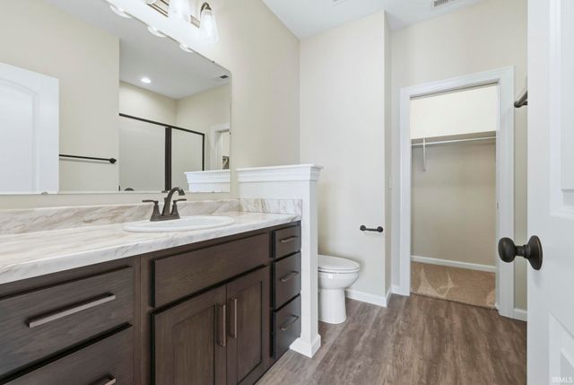 1384 Zenos Boulevard, Fort Wayne, IN 46818