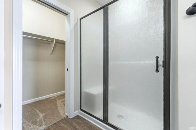 1384 Zenos Boulevard, Fort Wayne, IN 46818