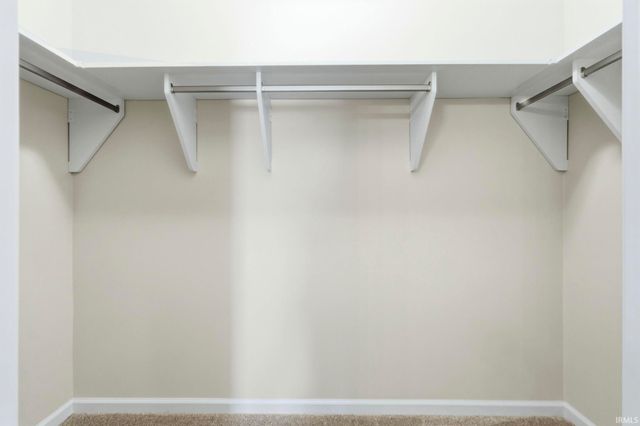 1384 Zenos Boulevard, Fort Wayne, IN 46818