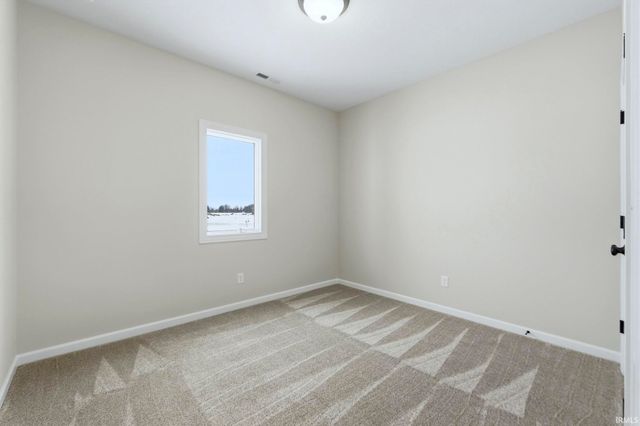 1384 Zenos Boulevard, Fort Wayne, IN 46818