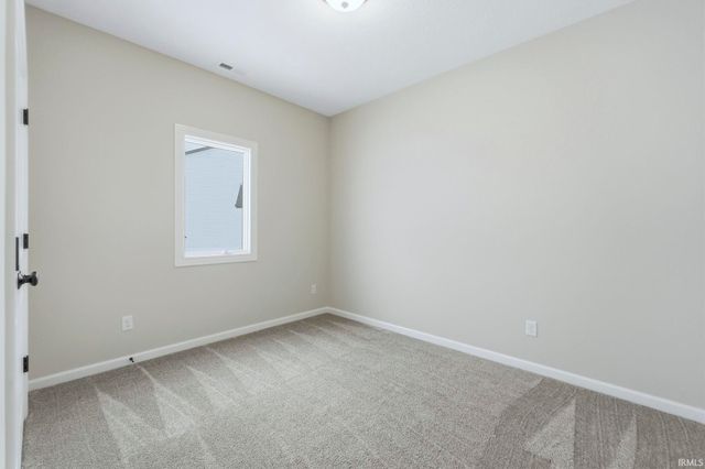 1384 Zenos Boulevard, Fort Wayne, IN 46818