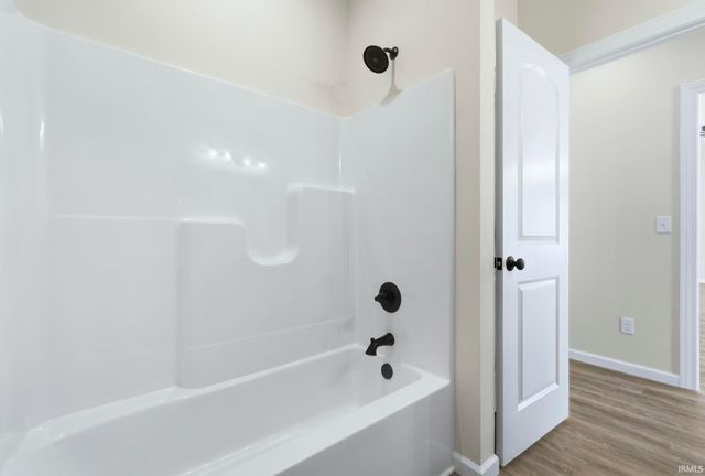 1384 Zenos Boulevard, Fort Wayne, IN 46818