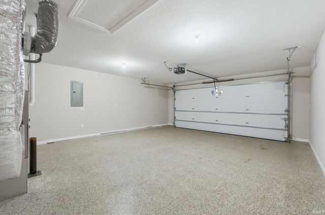 1384 Zenos Boulevard, Fort Wayne, IN 46818