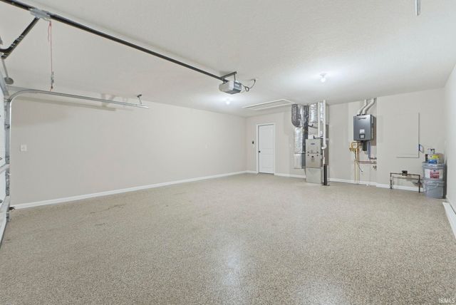 1384 Zenos Boulevard, Fort Wayne, IN 46818