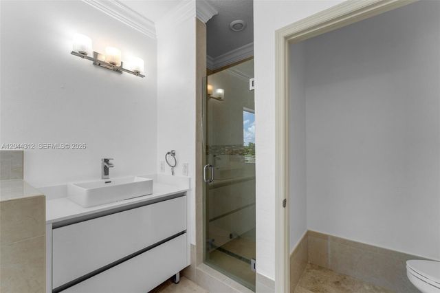 15262 SW 11th Street, Miami, FL 33194