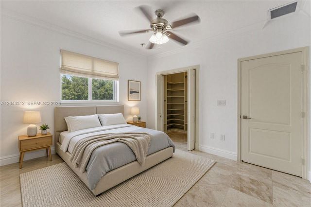 15262 SW 11th Street, Miami, FL 33194
