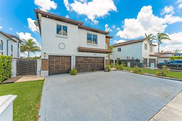15262 SW 11th Street, Miami, FL 33194