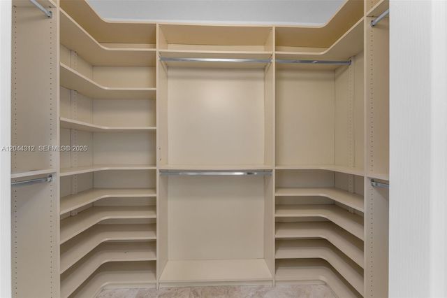 15262 SW 11th Street, Miami, FL 33194