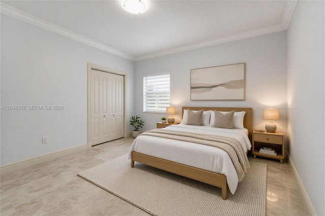 15262 SW 11th Street, Miami, FL 33194
