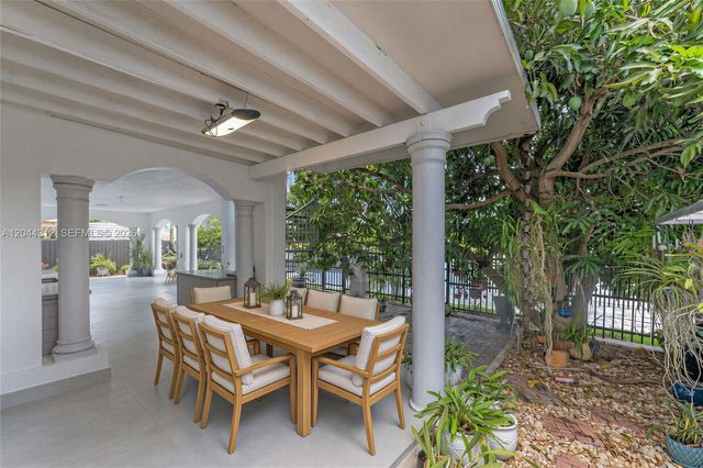 15262 SW 11th Street, Miami, FL 33194