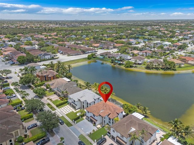 15262 SW 11th Street, Miami, FL 33194