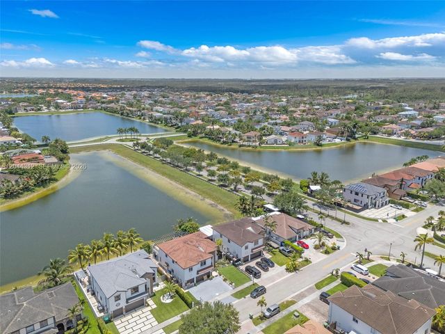 15262 SW 11th Street, Miami, FL 33194