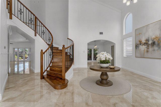 15262 SW 11th Street, Miami, FL 33194