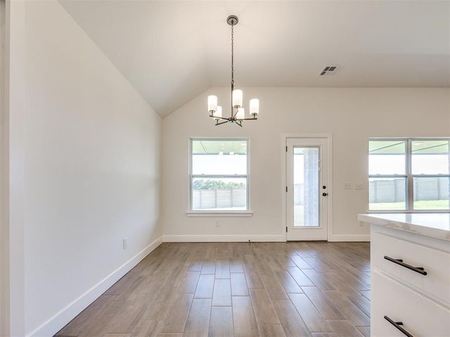 12600 NW 137th Street, Piedmont, OK 73078