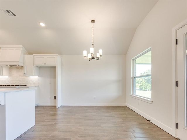 12600 NW 137th Street, Piedmont, OK 73078