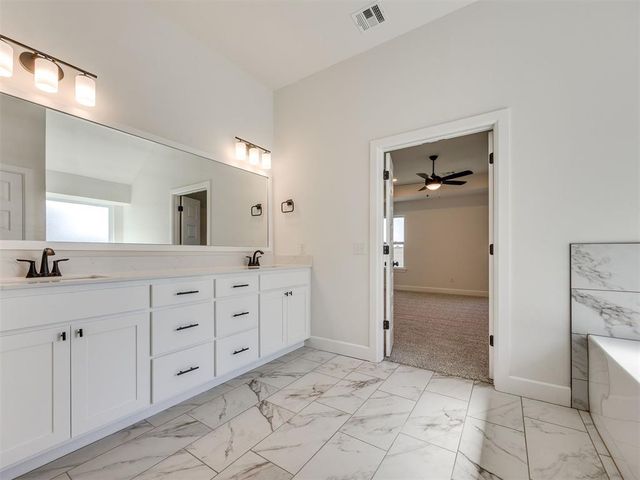 12600 NW 137th Street, Piedmont, OK 73078